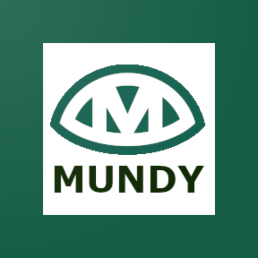 Mundy Employee Screen 3