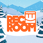Rec Room - Play with friends! APK icon