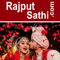 Rajput Sathi App
