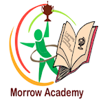 Cover Image of ダウンロード MORROW ACADEMY DHAR 1.6 APK