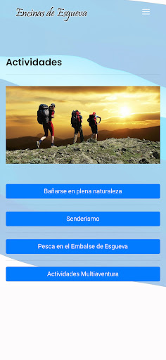 Encinas de Esgueva Screen 2