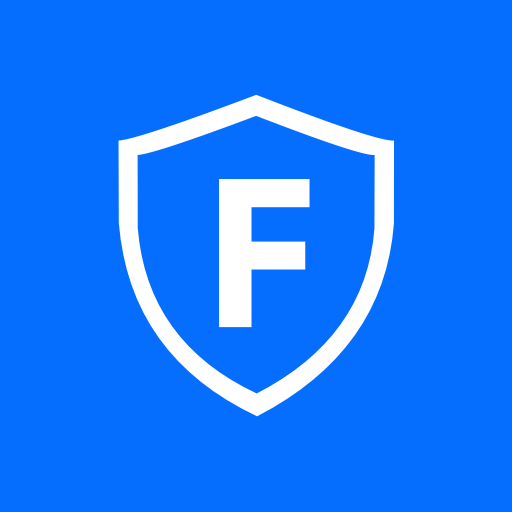 FB Authenticator: 2FA Download on Windows