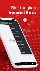 Japan Browser APK 2