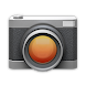 カメラ JB+ - Camera JB+ - Androidアプリ