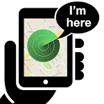 Cover Image of Download Find My Phone: Find My Lost Device 1.9 APK