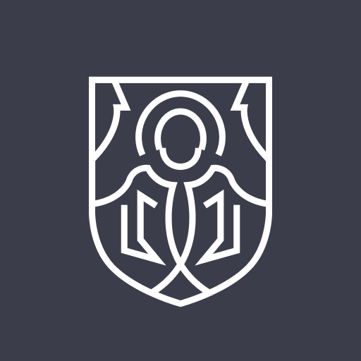 Serock logo