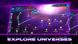 Game screenshot Pixel Starships™ hack