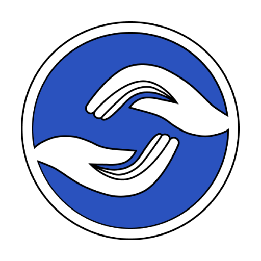Precio Justo logo