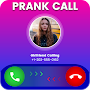 Fake Video Call - Prank App