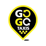 Go Go Taxis icon