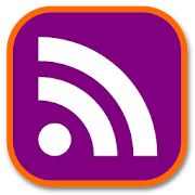Fast RSS - Feed News Reader and Widget