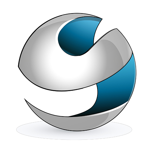 Fleet Driver logo