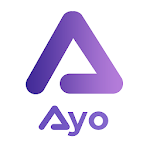 Cover Image of Download Ayo 1.0.4 APK