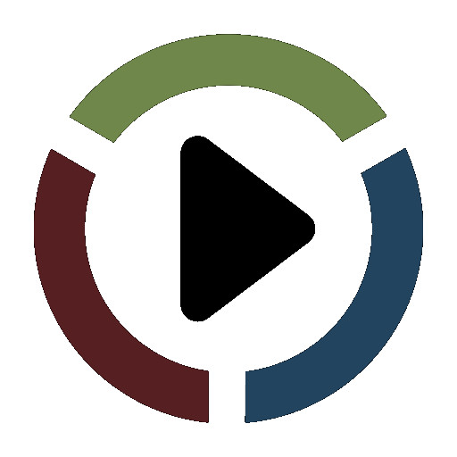 Fit.nu logo