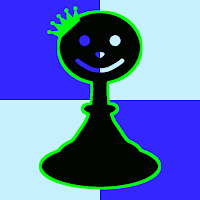 Chess coach A1