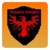 Phoenix Knights icon