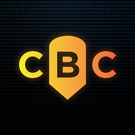 Craft Brewers Conference 2024 logo