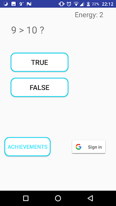 Quest 3 - Screenshot 2