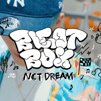 LaguLyric-NCT Beatbox Ofline