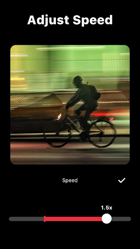 InShot Pro Mod Apk