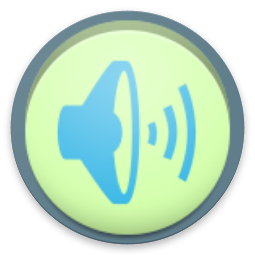 White Noise Generator Laai af op Windows