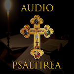 Cover Image of Download Psaltirea lui David Audio  APK