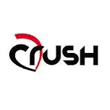 Crush Fitness Studios icon