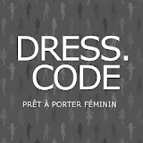 Dress.Code icon
