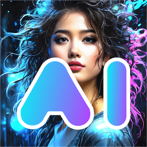 NFace: AI 얼굴 편집기, 헤어 스타일 시뮬레이션 Windows에서 다운로드