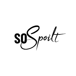 SoSpoilt for Creators: Download & Review