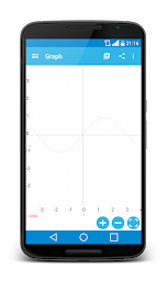 MalMath: Step by step solver