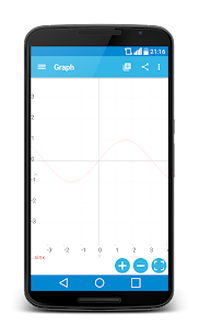 MalMath: Step by step solver (PREMIUM) 20.0.11 Apk 4