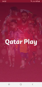 Qatar Play
