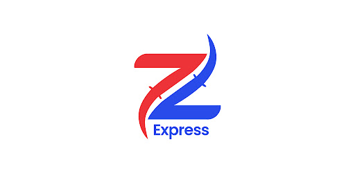 Zee Express