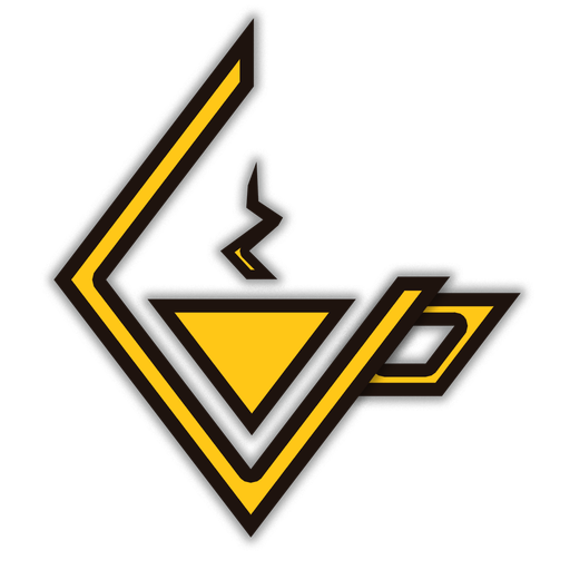 Cup Coffee | كب كوفي 1.7.0 Icon