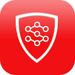 Cover Image of Download AdClear Content Blocker 3.4.2.330-play APK