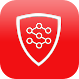 AdClear Content Blocker icon