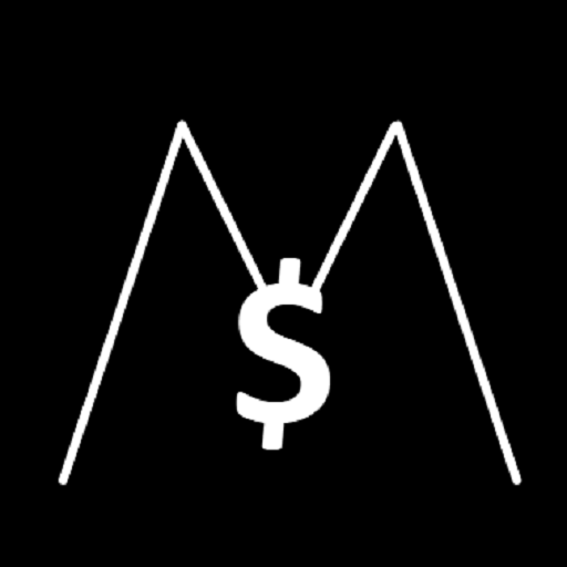 microfin logo