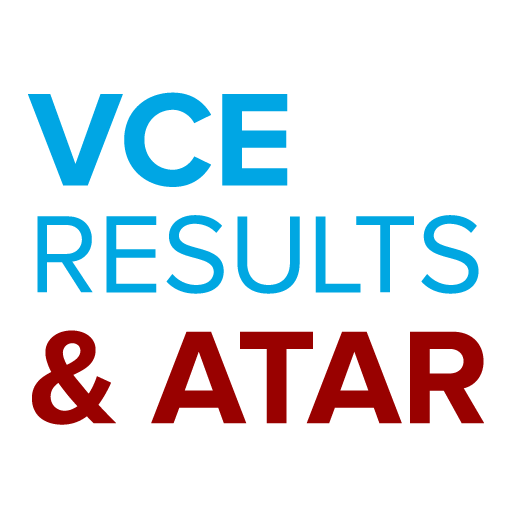 VCE Results and ATAR Apps on Google Play