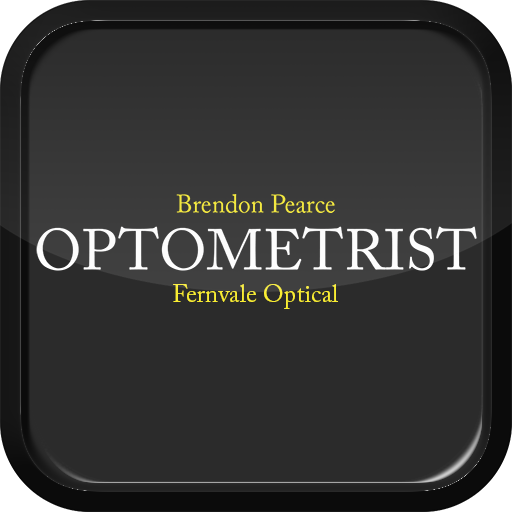 Fernvale Optical  Icon
