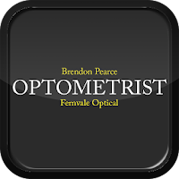 Fernvale Optical