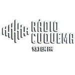 Cover Image of ダウンロード Rádio Cuquema - 93.1 EM FM  APK