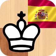 Combinations in the Spanish Game (full version)