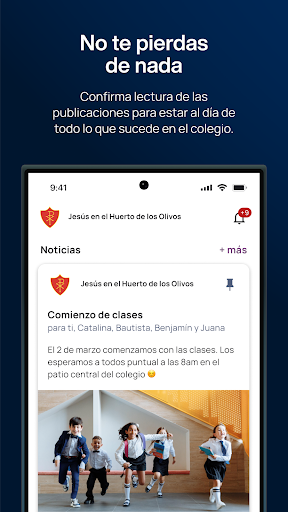 GEJHO Screen 3