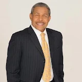 Pastor Bill Winston icon