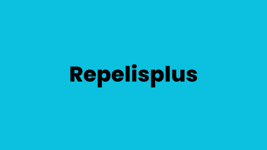 Repelisplus