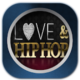 Hip-Hop Ringtone icon