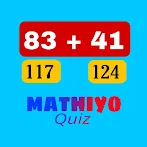 Mathiyo Quiz