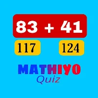 Mathiyo Quiz