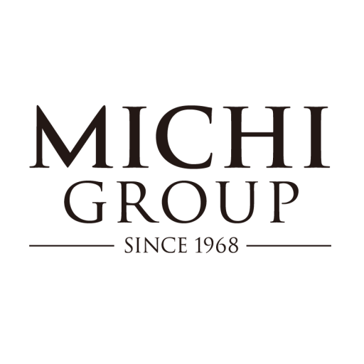 美容室 ヘアサロン Michi ミチ 公式アプリ Apps En Google Play